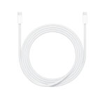 Chargeur Iphone type C