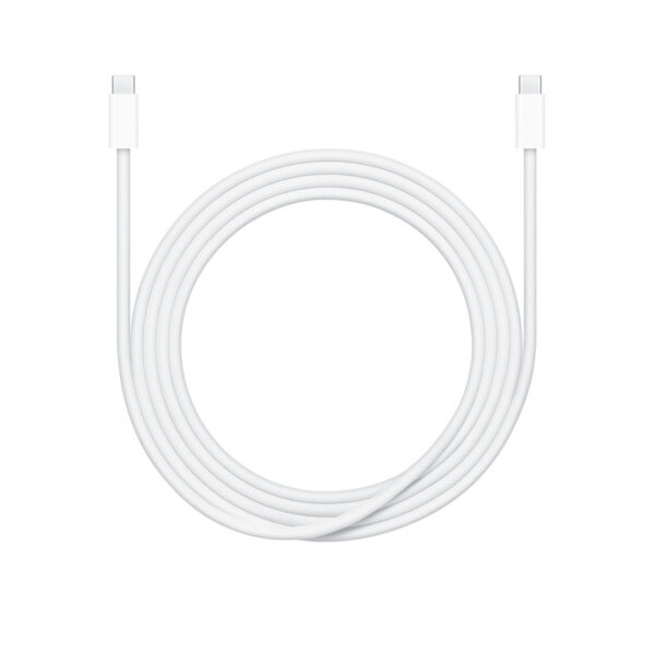 Chargeur Iphone type C