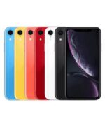 Iphone XR 128Go – Image 3