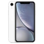 Iphone XR 128Go