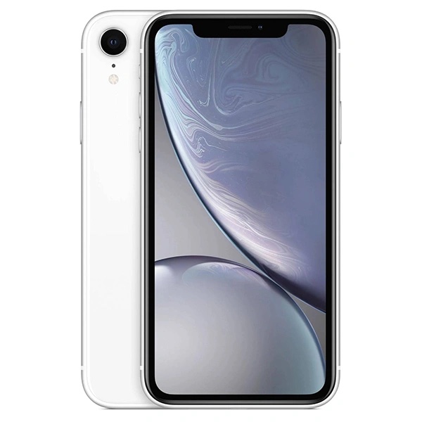 img_0894 Iphone XR 64Go – Image 1