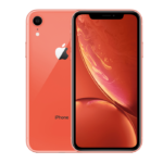 Iphone XR 128Go – Image 2