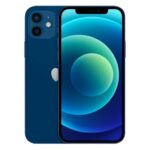 Iphone 12 128Go