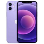 Iphone 12 128Go – Image 2