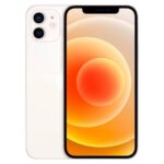 Iphone 12 128Go – Image 3