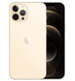 Iphone 12 Pro 128 Go – Image 2
