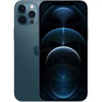 Iphone 12 Pro Max 256Go – Image 3