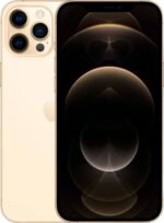 Iphone 12 Pro Max 256Go – Image 2