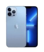 IPhone 13 Pro Max 256Go – Image 2