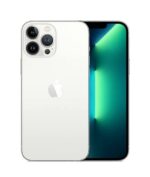 IPhone 13 Pro Max 256Go – Image 3