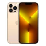 IPhone 13 Pro Max 256Go – Image 4