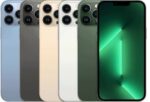 IPhone 13 Pro Max 256Go – Image 5
