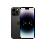 IPhone 14 Pro Max 128Go – Image 2