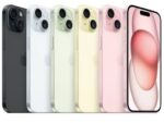 Iphone 15 128Go – Image 2