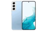 Samsung S22 – Image 3