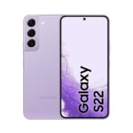 Samsung S22 – Image 4