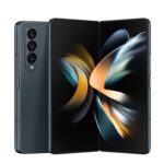 Samsung Galaxy Fold 4 – Image 2