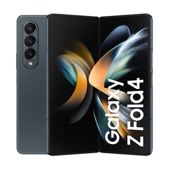 img_0977 Samsung Galaxy Fold 4 – Image 1