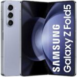 Samsung Galaxy Fold 5 – Image 2