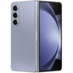 Samsung Galaxy Fold 5 – Image 3