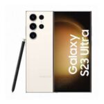 Samsung S23 Ultra – Image 2