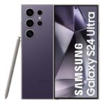 Samsung S24 Ultra – Image 4