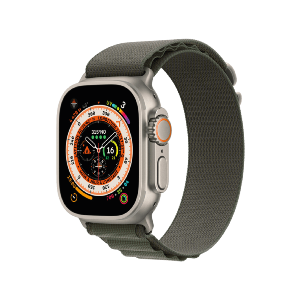 img_1002-2 Apple Watch Ultra 2 – Image 1