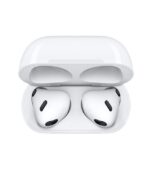 Airpods 3 – Image 3