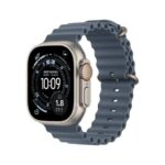 Apple Watch Ultra 2 – Image 2