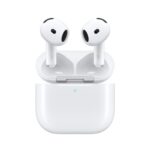 AirPods 4