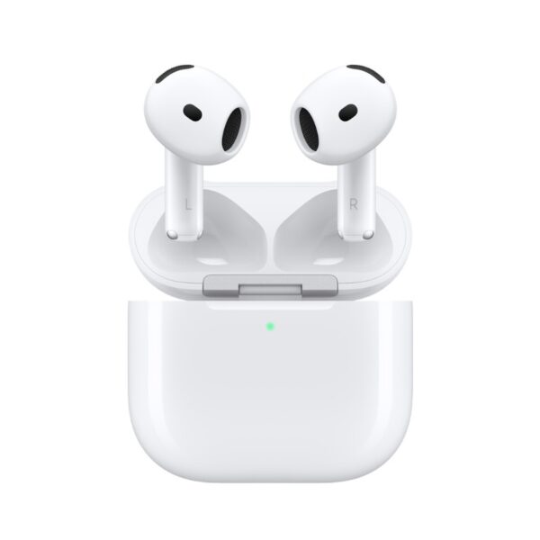 AirPods 4