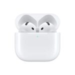 AirPods 4 – Image 2