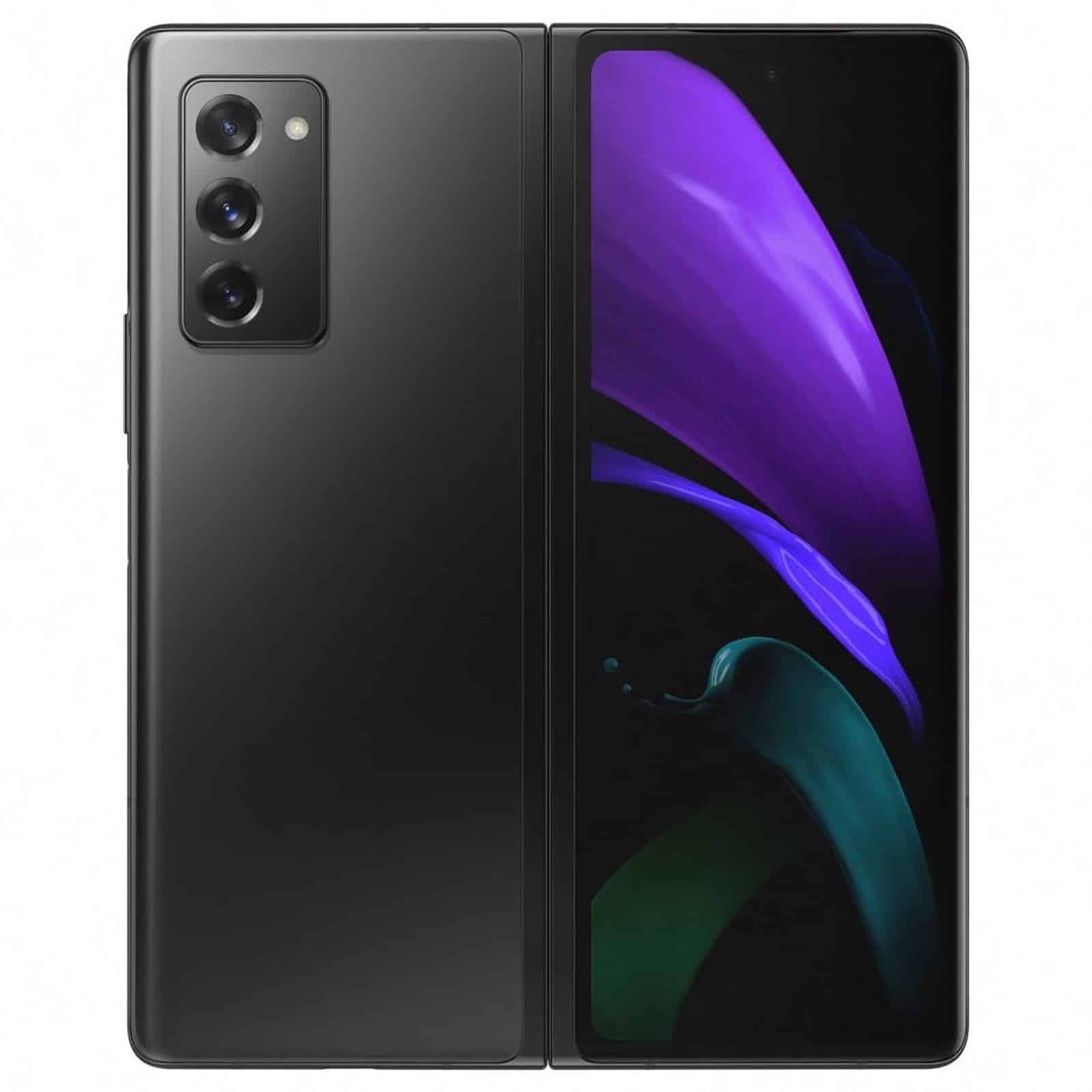 img_1026 Samsung Galaxy Fold 2 – Image 1