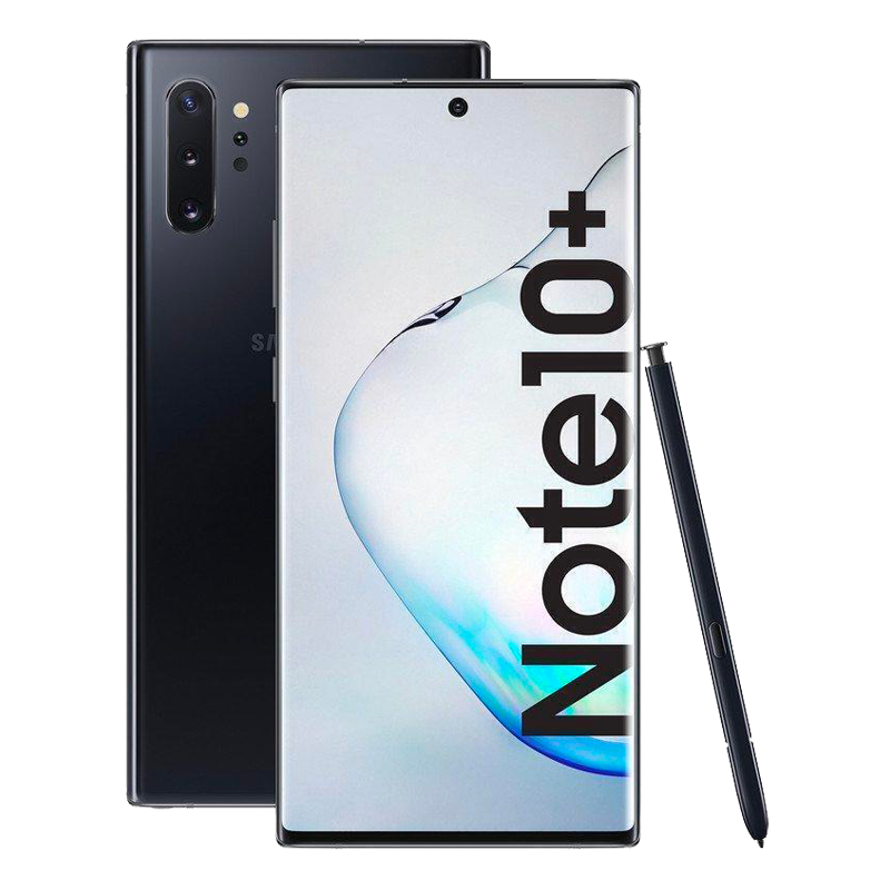 img_1030 Samsung Galaxy Note 10 Plus – Image 1