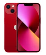 IPhone 13 256Go – Image 4