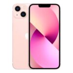IPhone 13 256Go – Image 3