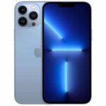 IPhone 13 Pro 128 Go – Image 5
