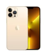 IPhone 13 Pro 256 Go – Image 2