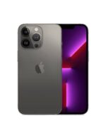 IPhone 13 Pro 256 Go – Image 3