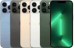 IPhone 13 Pro 256 Go – Image 5