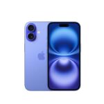 IPhone 16 256Go – Image 4