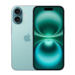 IPhone 16 256Go – Image 3