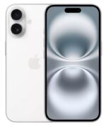 IPhone 16 256Go – Image 2
