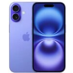 IPhone 16 Plus 256Go