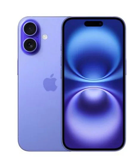 img_0951 IPhone 16 Plus 256Go – Image 1