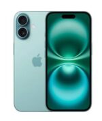 IPhone 16 Plus 128Go – Image 2
