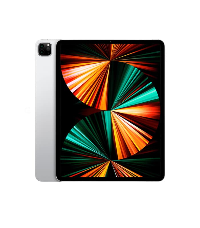 apple-ipad-pro-silver-1.jpg iPad Pro 12.9" – Image 1