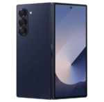 Samsung Galaxy Fold6 – Image 3
