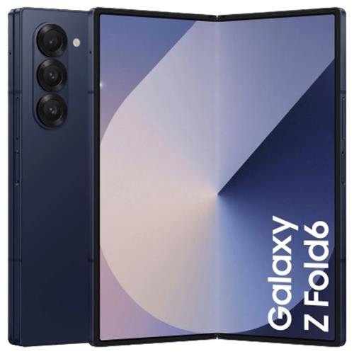 img_0983 Samsung Galaxy Fold7 – Image 1