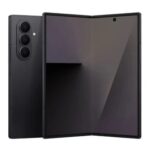 Samsung Galaxy Fold6 – Image 4